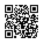 5-5VFNHA2R QRCode