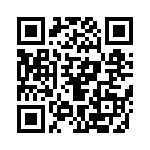 5-5VKNHA12R QRCode