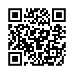 5-6123212-9 QRCode