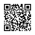 5-626249-0 QRCode