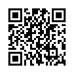 5-640426-3 QRCode