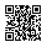 5-640427-1 QRCode