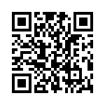 5-640429-1 QRCode