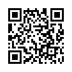 5-640429-4 QRCode