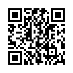 5-640433-4 QRCode