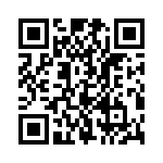 5-640434-3 QRCode