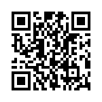 5-640435-3 QRCode