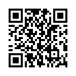 5-640441-8 QRCode