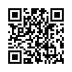 5-640442-3 QRCode