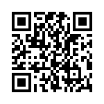 5-640443-4 QRCode