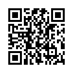 5-640443-6 QRCode