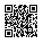 5-640443-7 QRCode