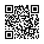 5-640468-1 QRCode