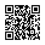 5-640468-8 QRCode