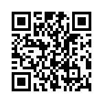 5-640469-2 QRCode