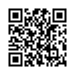 5-640469-7 QRCode