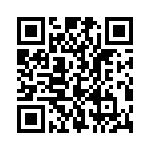 5-640470-3 QRCode