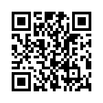 5-640471-2 QRCode