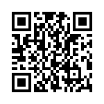 5-640473-1 QRCode