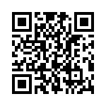 5-640474-1 QRCode