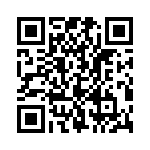 5-640474-4 QRCode