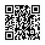 5-640477-0 QRCode