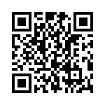 5-640477-2 QRCode