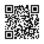 5-640601-1 QRCode