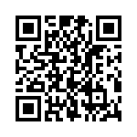 5-640605-2 QRCode