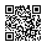 5-640606-1 QRCode