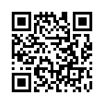 5-640607-0 QRCode