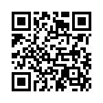 5-640608-2 QRCode