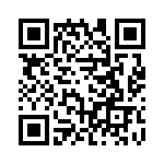 5-640620-7 QRCode