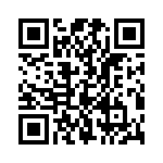 5-640621-7 QRCode