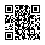 5-640622-0 QRCode