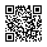 5-640623-0 QRCode