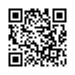 5-640623-3 QRCode