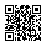 5-640623-7 QRCode