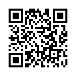 5-640861-2 QRCode