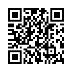 5-640867-0 QRCode