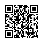 5-640867-1 QRCode