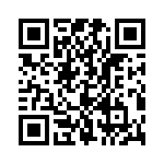 5-640867-4 QRCode