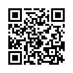 5-641113-4 QRCode