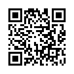 5-641121-2 QRCode