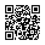 5-641122-0 QRCode