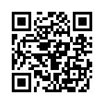 5-641122-6 QRCode