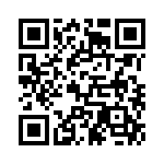 5-641123-0 QRCode