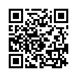 5-641123-1 QRCode