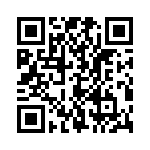 5-641123-5 QRCode