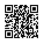 5-641124-6 QRCode